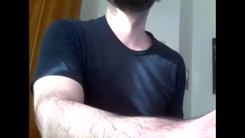 dcs83 online show from 9, 3, 2025