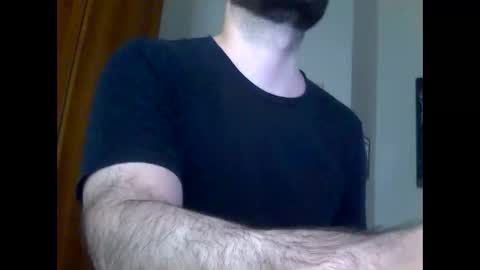 dcs83 online show from 12, 10, 2025