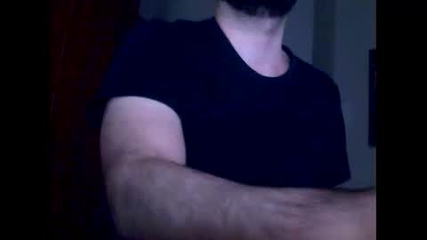 dcs83 online show from 8, 11, 2025