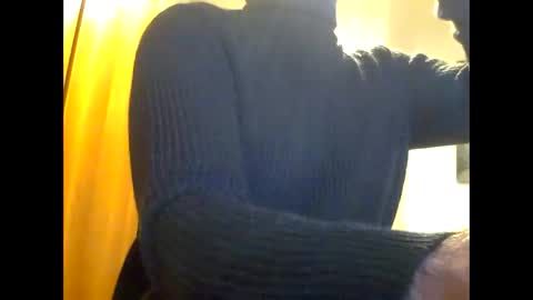 dcs83 online show from 22, 11, 2025