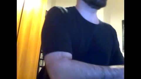 dcs83 online show from 6, 1, 2026