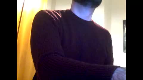 dcs83 online show from 10, 1, 2026