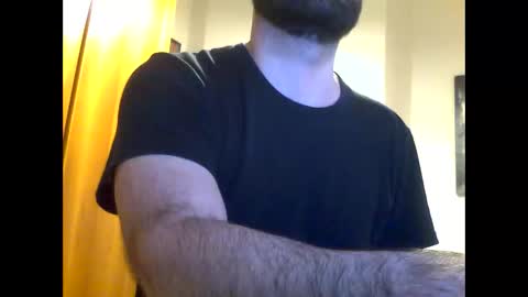 dcs83 online show from 11, 1, 2026