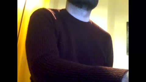 dcs83 online show from 14, 1, 2026