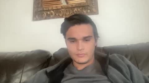 Snapshot of dcsprwls chatting on 9, 1, 2026 dcsprwls online show from 9, 1, 2026