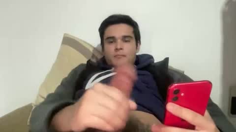 Snapshot of dcsprwls chatting on 3, 2, 2026 dcsprwls online show from 3, 2, 2026