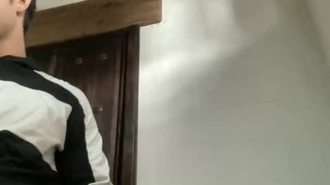 Snapshot of dcsprwls chatting on 20, 3, 2026 dcsprwls online show from 20, 3, 2026