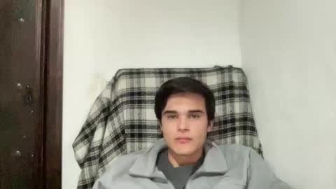 Snapshot of dcsprwls chatting on 23, 3, 2026 dcsprwls online show from 23, 3, 2026