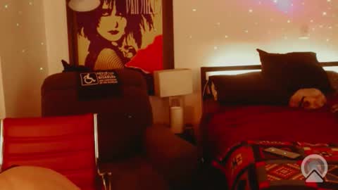 DCTeamFucker online show from 4, 2, 2026