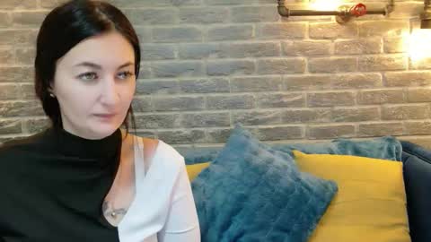 Shari online show from 17, 2, 2026