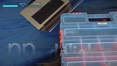 Snapshot of dd_delish chatting on 27, 3, 2026 dd_delish online show from 27, 3, 2026