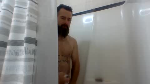 Snapshot of ddady22 chatting on 2, 11, 2025 ddady22 online show from 2, 11, 2025