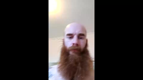 Snapshot of ddannadd chatting on 20, 2, 2026 ddannadd online show from 20, 2, 2026