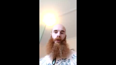 Snapshot of ddannadd chatting on 9, 3, 2026 ddannadd online show from 9, 3, 2026