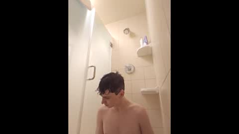 dxdawgty online show from 16, 3, 2026