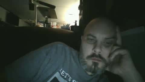 want girl to play with me online show from 12, 12, 2024