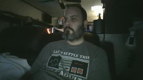 want girl to play with me online show from 9, 1, 2025