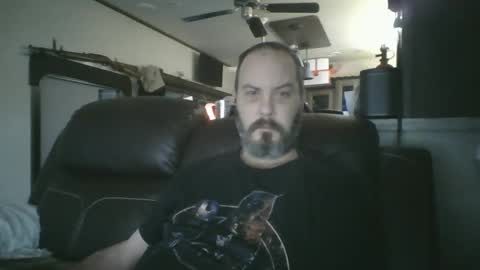 want girl to play with me online show from 12, 1, 2025