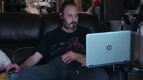 want girl to play with me online show from 12, 1, 2025