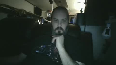 want girl to play with me online show from 19, 1, 2025