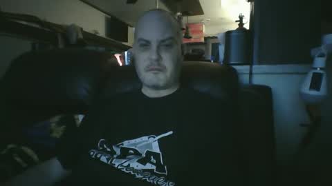 want girl to play with me online show from 3, 2, 2025