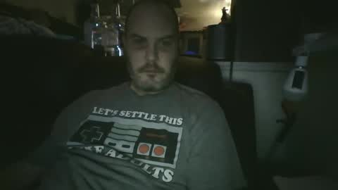 want girl to play with me online show from 15, 2, 2025