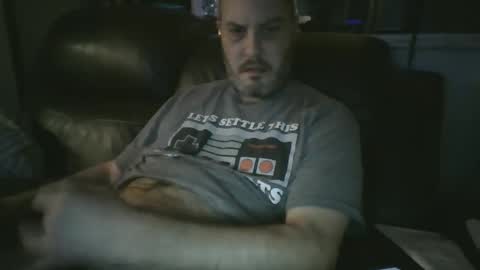 want girl to play with me online show from 16, 2, 2025