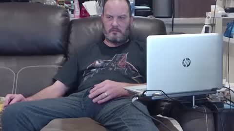 want girl to play with me online show from 26, 2, 2025