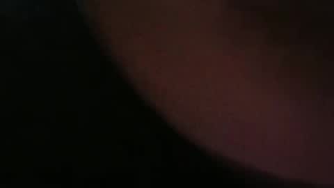 want girl to play with me online show from 14, 9, 2025