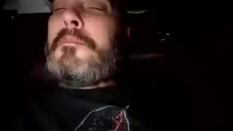 want girl to play with me online show from 9, 10, 2025