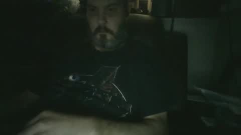 want girl to play with me online show from 12, 10, 2025