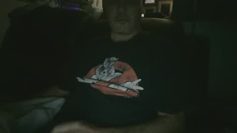 want girl to play with me online show from 18, 10, 2025