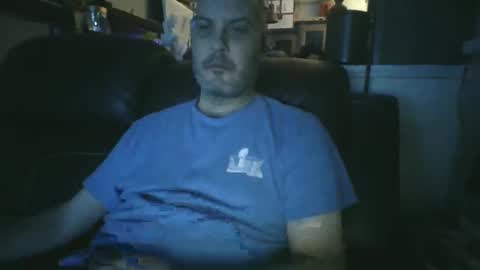 want girl to play with me online show from 26, 10, 2025