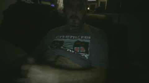 want girl to play with me online show from 10, 11, 2025