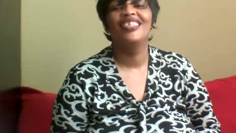 ddboobsnipples online show from 27, 11, 2025