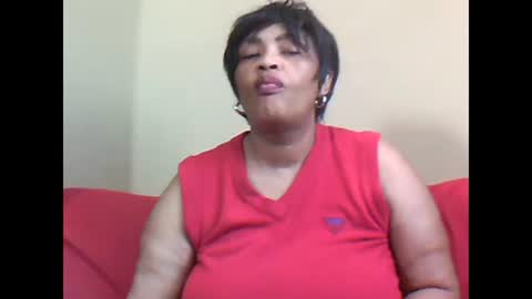 ddboobsnipples online show from 7, 1, 2026