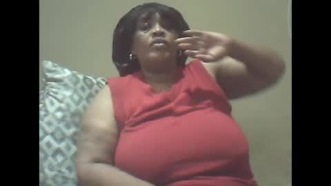 ddboobsnipples online show from 31, 1, 2026