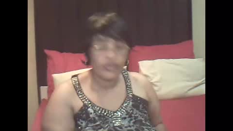 ddboobsnipples online show from 18, 2, 2026