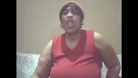 ddboobsnipples online show from 25, 3, 2026