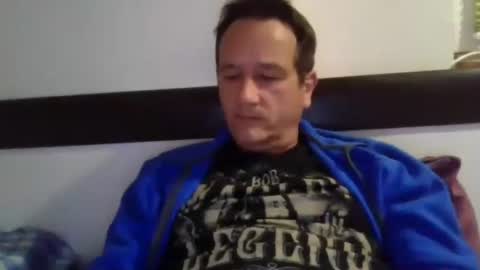 Snapshot of dddermattt chatting on 1, 1, 2025 Play with me while I watch you german handsome squirtlover love small girls small tits big clit cut c2c shaved online show from 1, 1, 2025