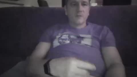 Snapshot of dddermattt chatting on 12, 1, 2025 Play with me while I watch you german handsome squirtlover love small girls small tits big clit cut c2c shaved online show from 12, 1, 2025