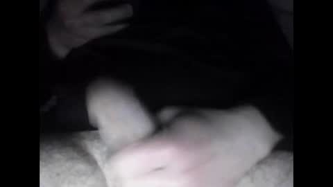 Snapshot of ddevil93 chatting on 30, 3, 2026 ddevil93 online show from 30, 3, 2026