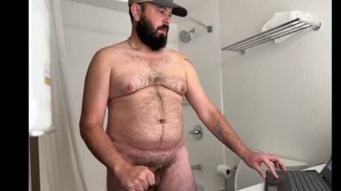 ddguys8891 online show from 10, 11, 2025