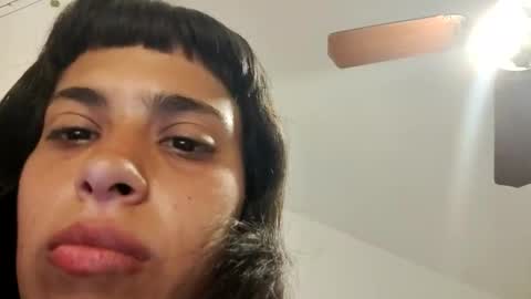 Diana online show from 5, 10, 2025