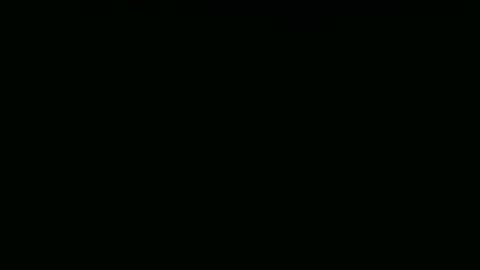 Snapshot of ddick0303 chatting on 23, 10, 2025 ddick0303 online show from 23, 10, 2025