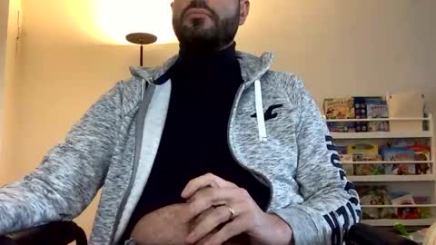 DDirty online show from 17, 2, 2025