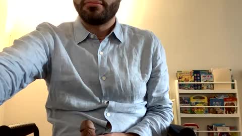 DDirty online show from 21, 2, 2025