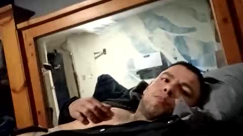 Snapshot of ddkjosh chatting on 12, 1, 2026 ddkjosh online show from 12, 1, 2026