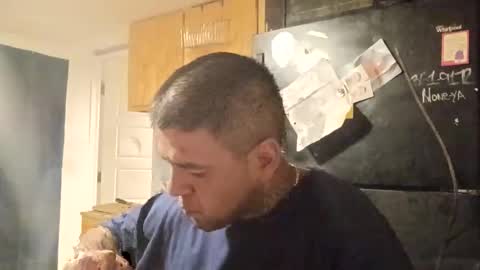 Snapshot of ddkjosh chatting on 13, 1, 2026 ddkjosh online show from 13, 1, 2026