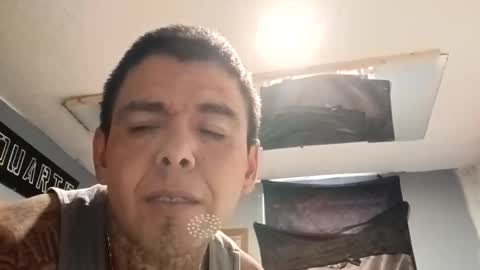 Snapshot of ddkjosh chatting on 31, 1, 2026 ddkjosh online show from 31, 1, 2026